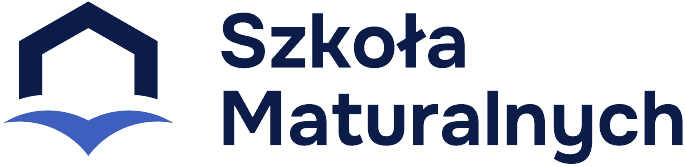 Logotyp TEB Edukacja