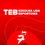 Klasa flex