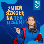 Klasa flex